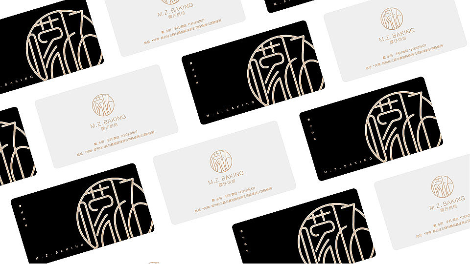 封面畫冊設計好干嗎 封面畫冊設計好干嗎