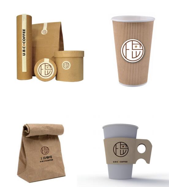 封面畫冊設計是怎么做的 封面畫冊設計是怎么做的