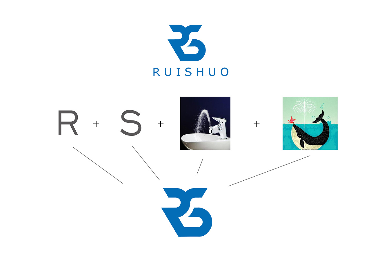 公司logo設(shè)計(jì)鄭州有哪些 公司logo設(shè)計(jì)鄭州有哪些