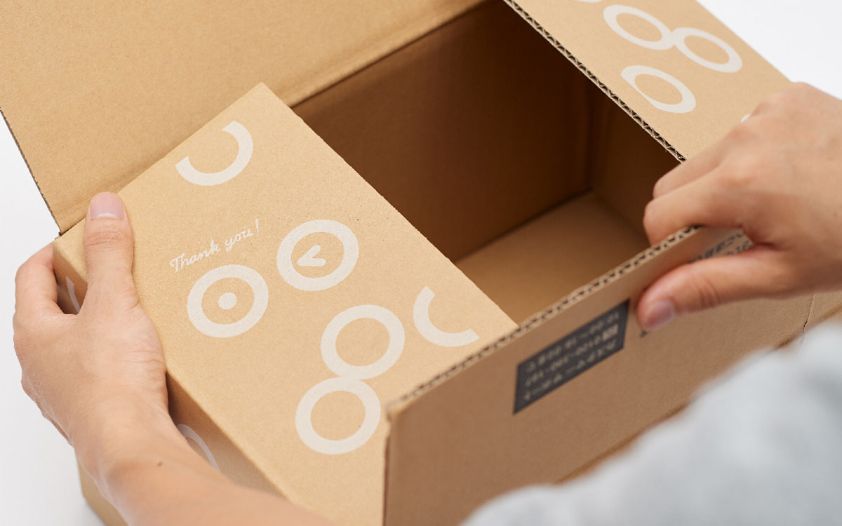 清新日式logo設計案例,清新日式logo設計案例欣賞 清新日式logo設計案例,清新日式logo設計案例欣賞