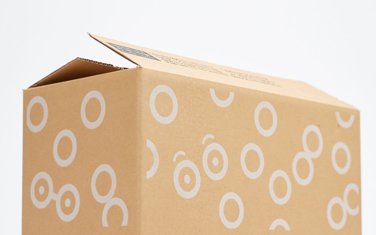 清新日式logo設計案例,清新日式logo設計案例欣賞 清新日式logo設計案例,清新日式logo設計案例欣賞