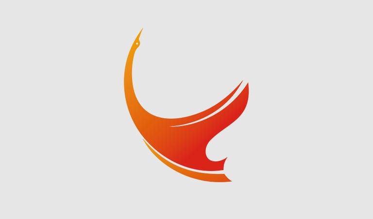 西安logo設計哪家好 西安logo設計哪家好