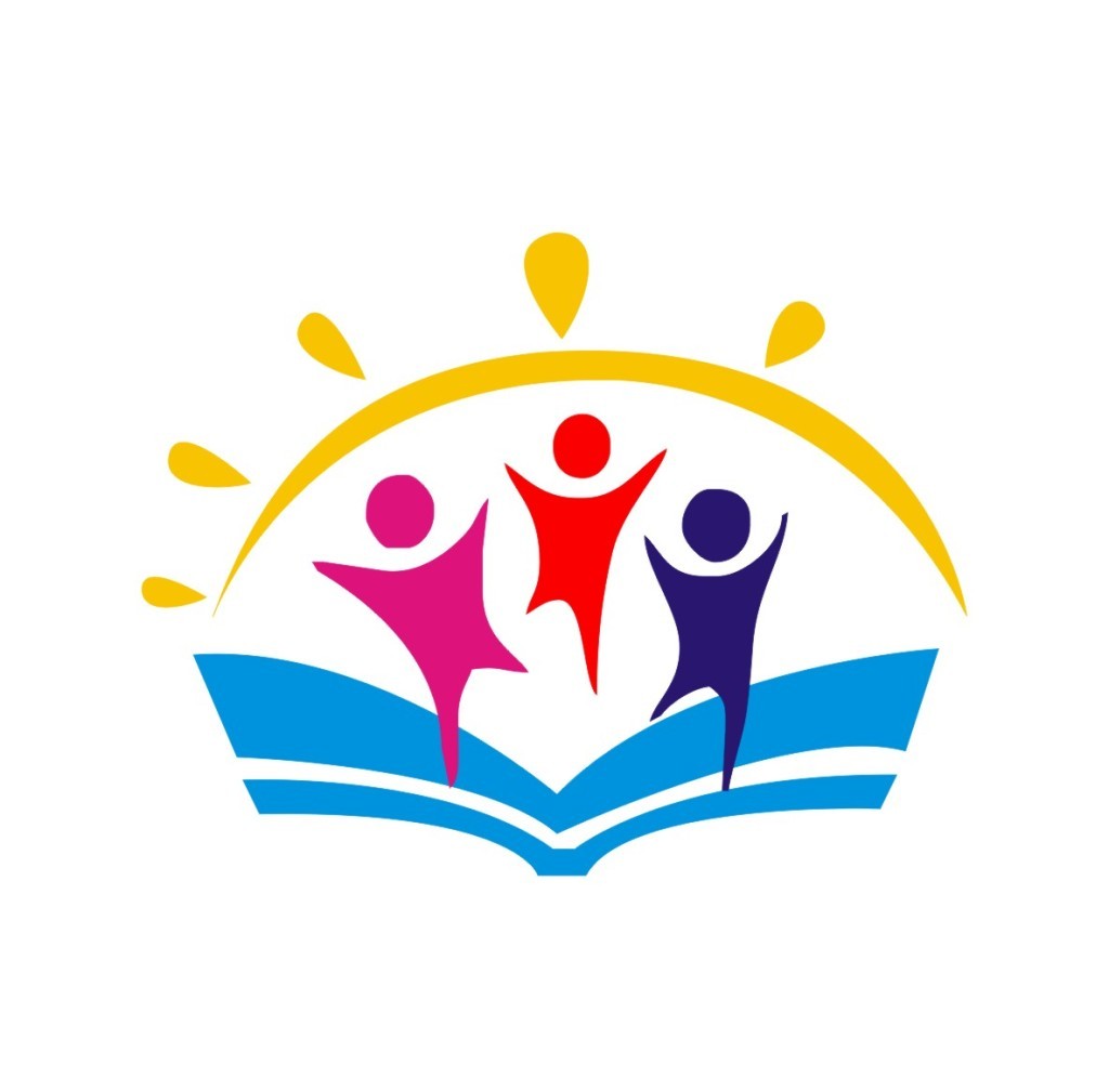 幼兒園logo設(shè)計寓意怎么寫 幼兒園logo設(shè)計寓意怎么寫