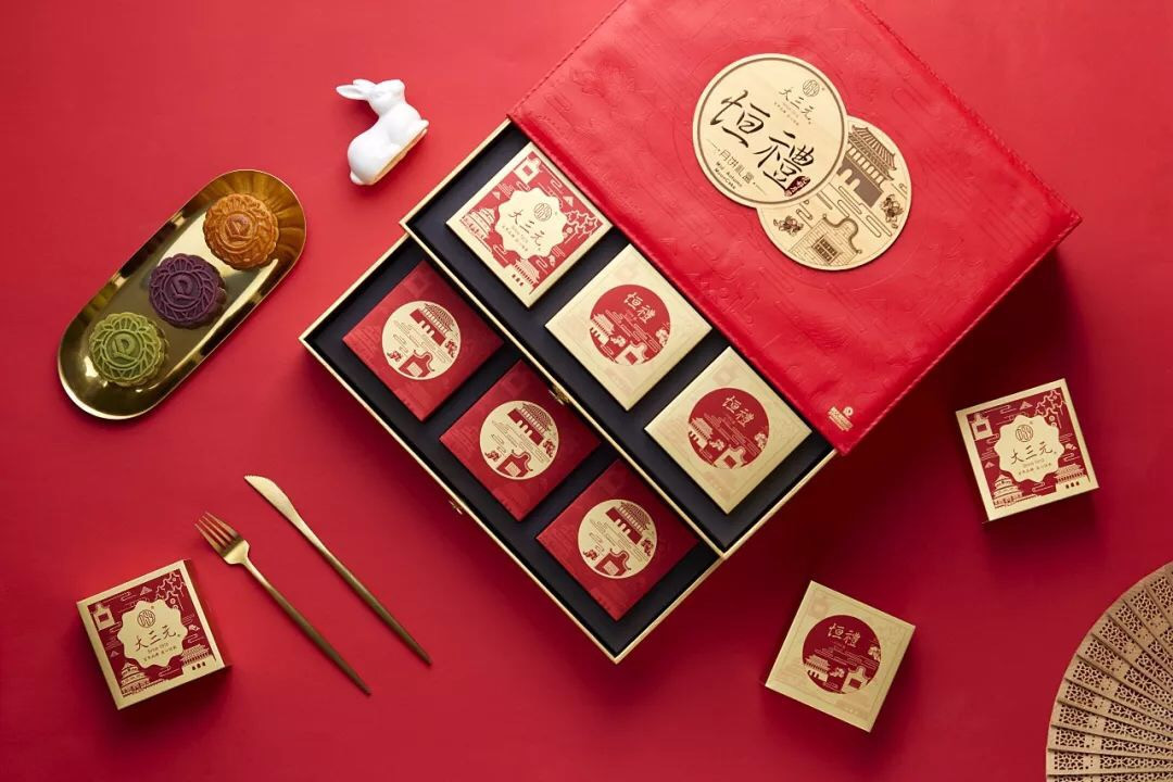 食品包裝設計費用大概多少？包裝設計需注意哪些問題？