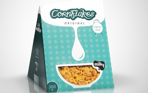 一個產品包裝設計收費多少和哪些因素有關？古柏為您解答