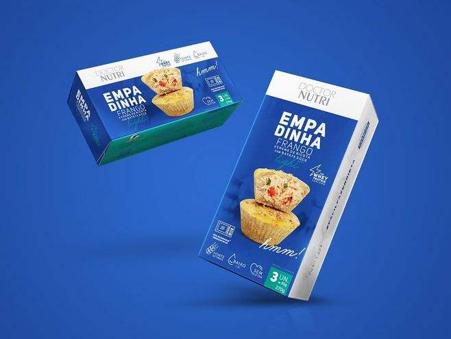 怎么做包裝設計？包裝設計需要遵循哪些規律？