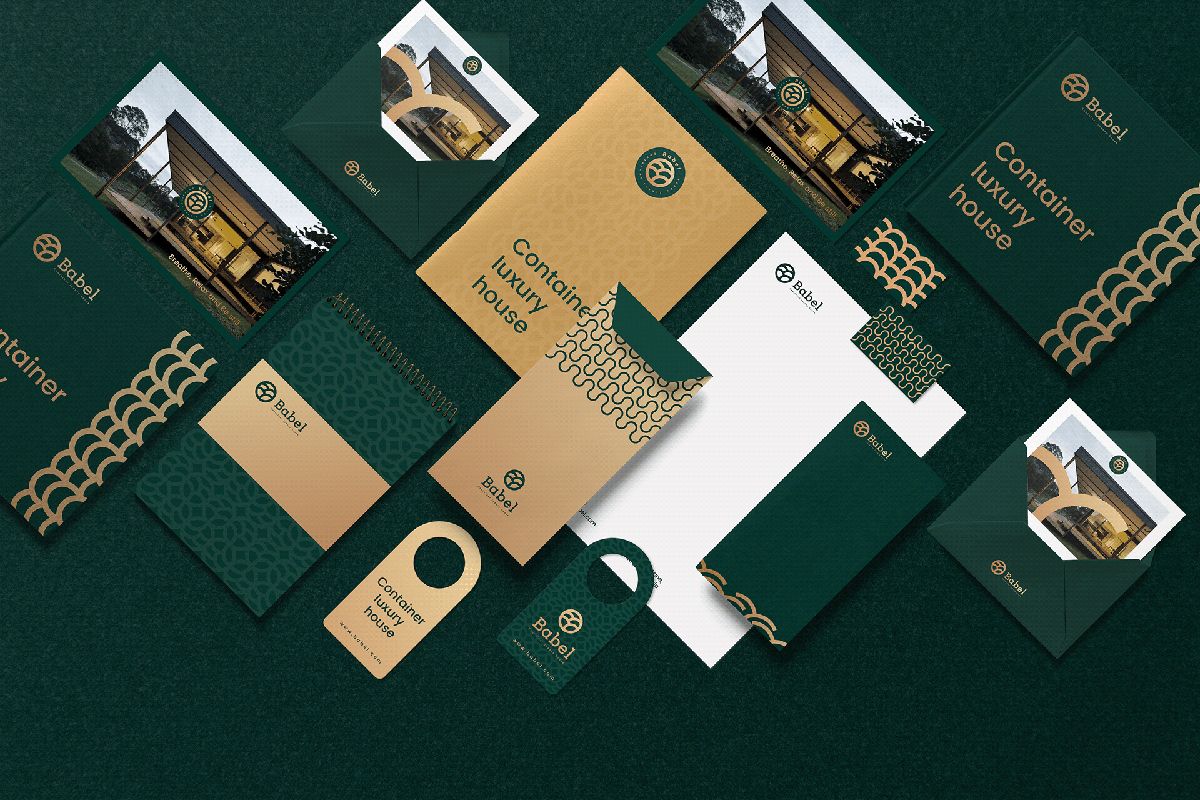 品牌vi設計是什么 品牌vi設計是什么