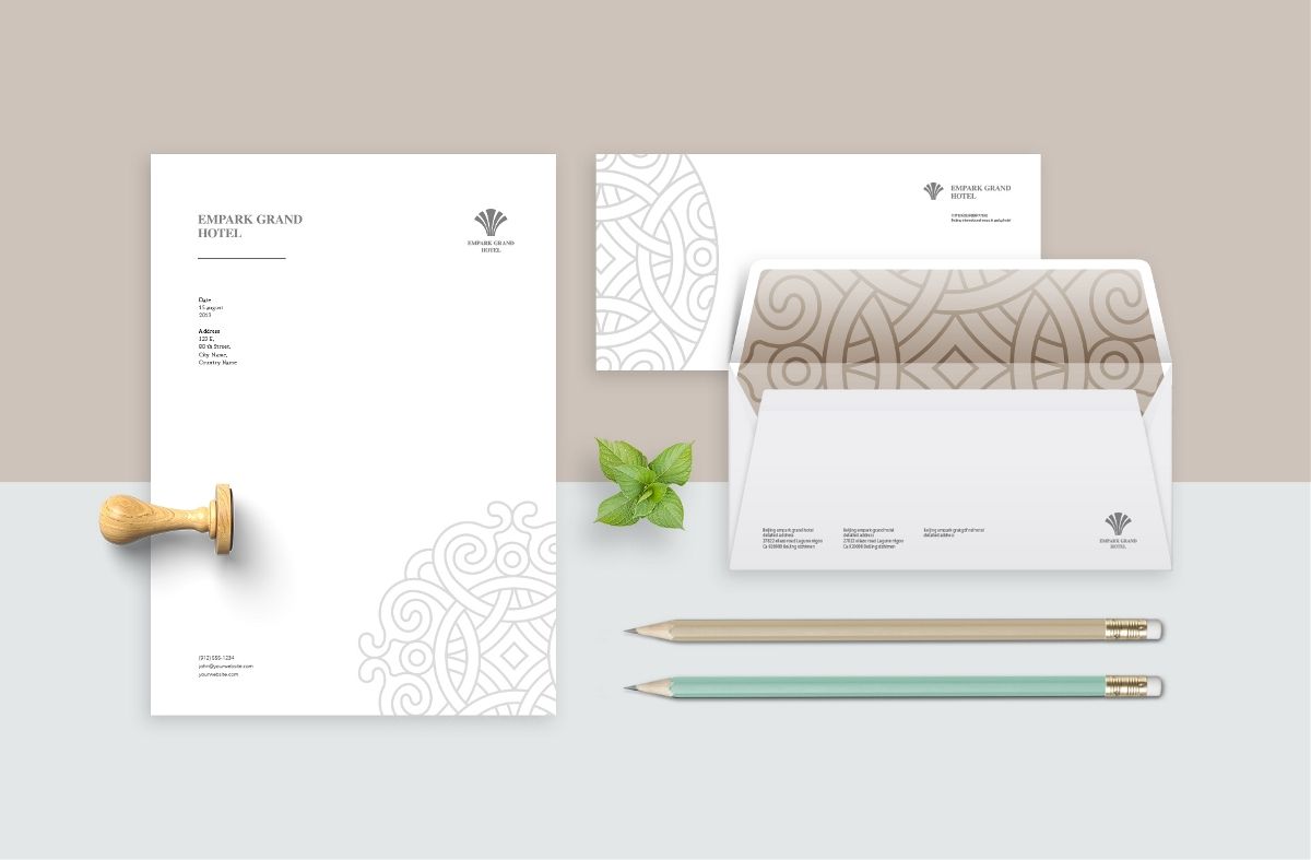 品牌vi設計是指什么 品牌vi設計是指什么