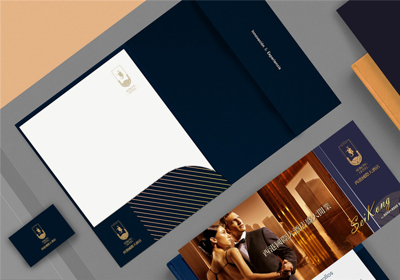 企業vi設計包括什么 企業vi設計包括什么