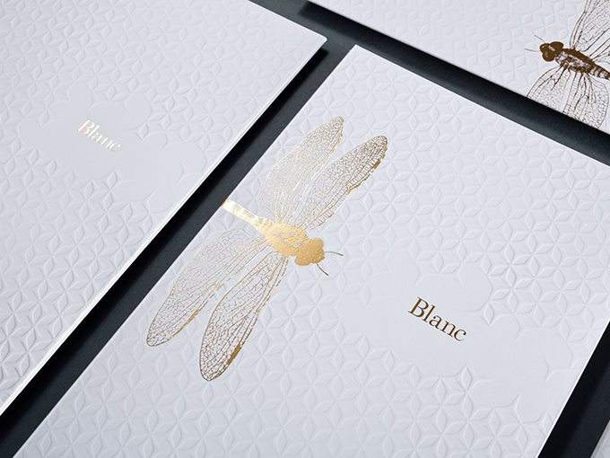 企業vi設計包括什么 企業vi設計包括什么