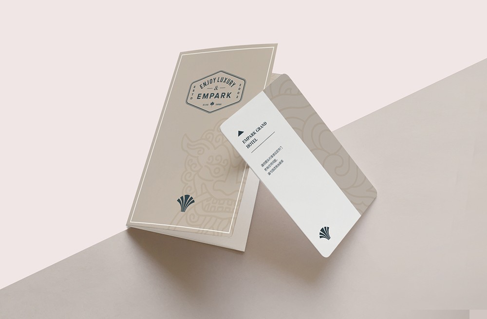 全套vi設(shè)計包括什么 全套vi設(shè)計包括什么