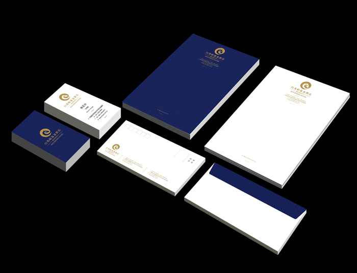 全套vi設(shè)計包括什么 全套vi設(shè)計包括什么