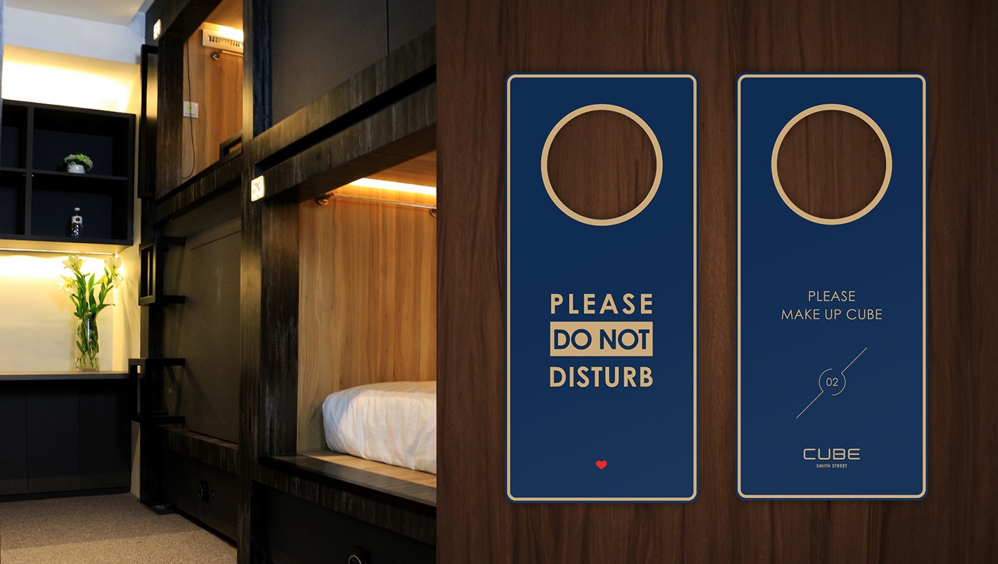 一般整套vi設計需要多少錢 一般整套vi設計需要多少錢