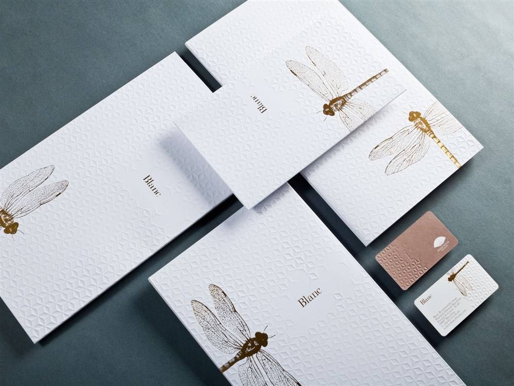 一套vi設計都包括什么 一套vi設計都包括什么