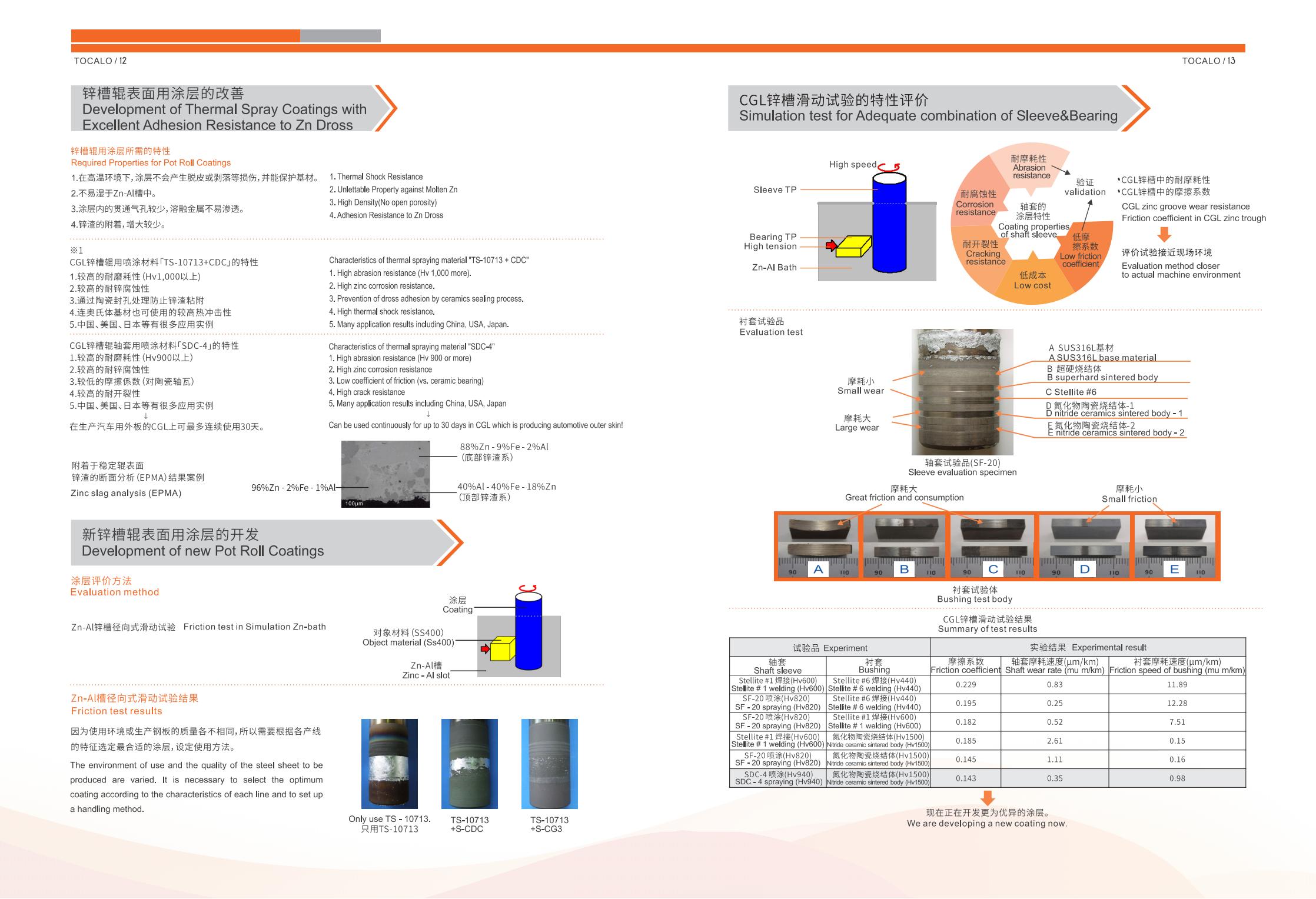 日本公司宣傳冊設計,日文宣傳冊設計,日文宣傳冊設計公司 日本公司宣傳冊設計,日文宣傳冊設計,日文宣傳冊設計公司