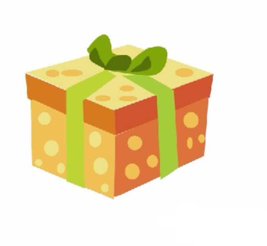 PS如何做正方體盒子？做包裝設計有哪些注意事項？