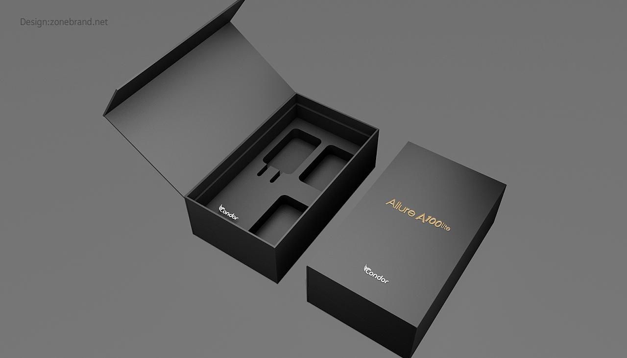 包裝設計有哪些盒型？怎么做正方體盒子？