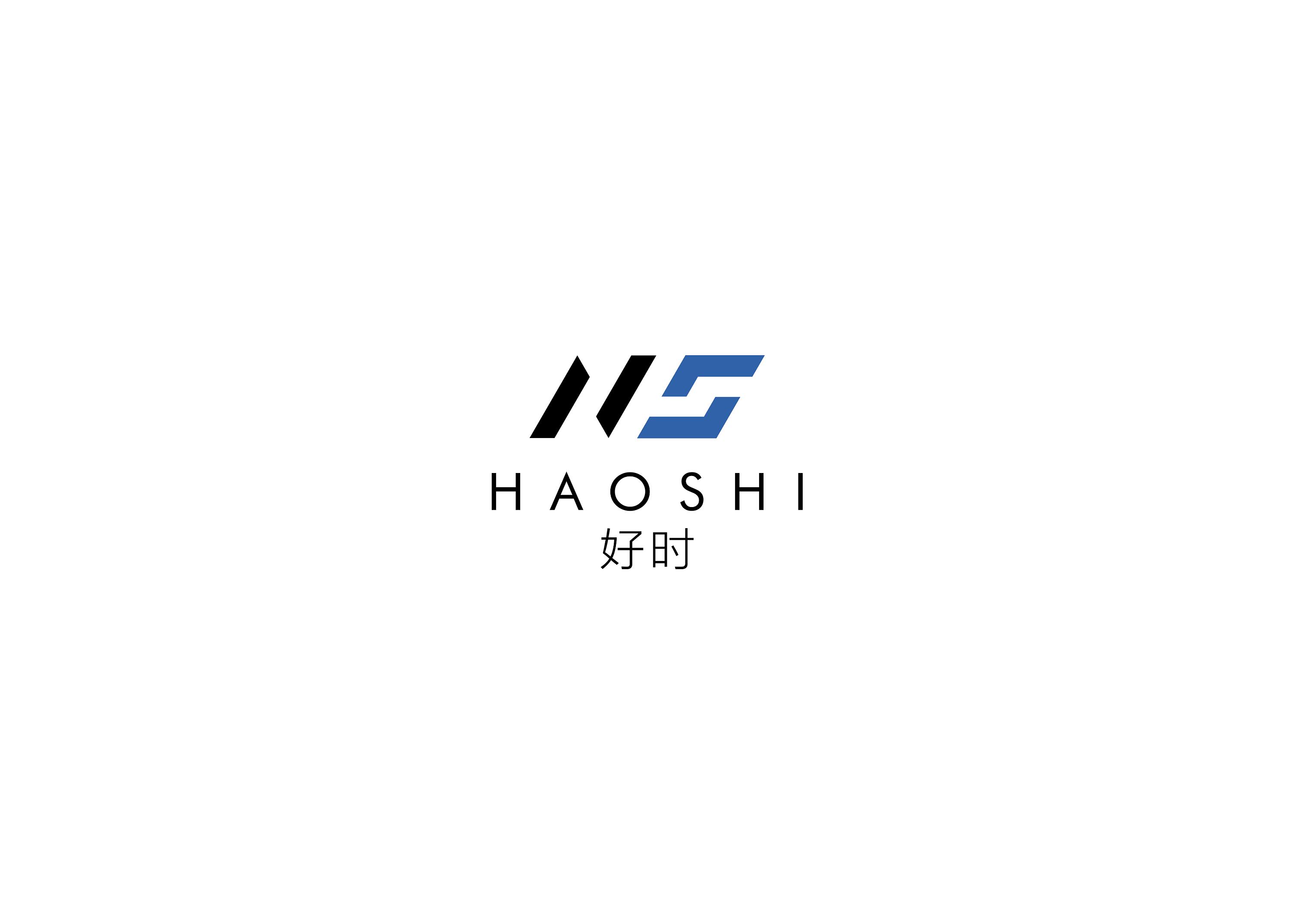免費設計logo 免費設計logo