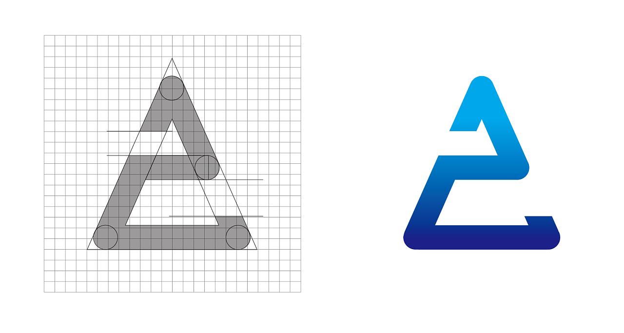 設(shè)計公司報價表