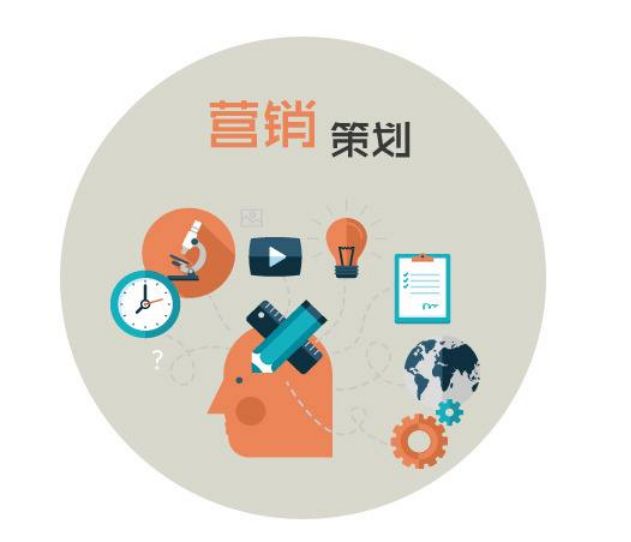 營銷策劃的內(nèi)容有哪些？廣告設(shè)計如何讓人過目不忘？