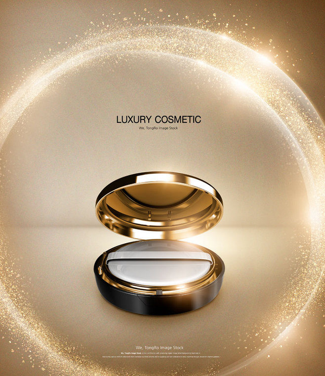 常州的廣告公司 常州的廣告公司