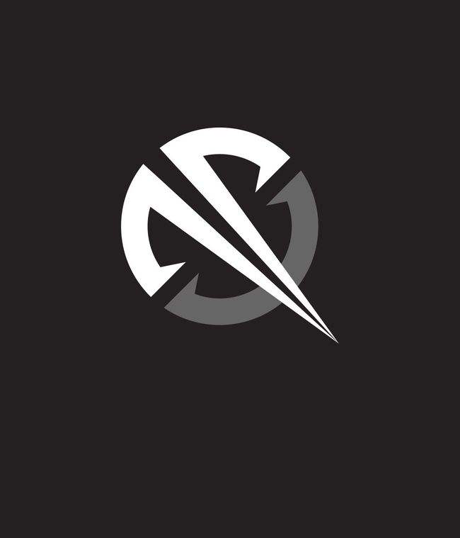 哪個商標設計網比較專業？商標設計有哪些要求？