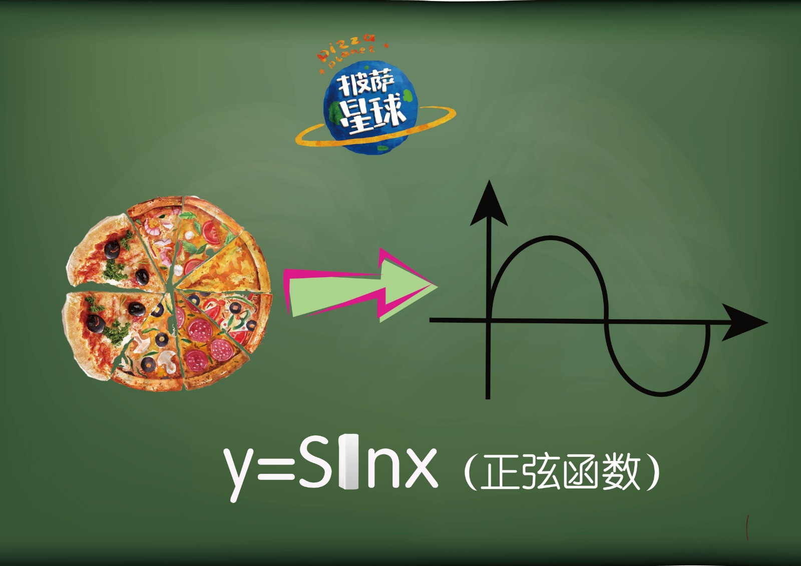 泉州廣告設計培訓 泉州廣告設計培訓