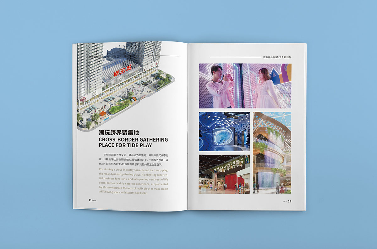 商場(chǎng)招商畫(huà)冊(cè)設(shè)計(jì),商場(chǎng)招商畫(huà)冊(cè)設(shè)計(jì)案例欣賞 商場(chǎng)招商畫(huà)冊(cè)設(shè)計(jì),商場(chǎng)招商畫(huà)冊(cè)設(shè)計(jì)案例欣賞