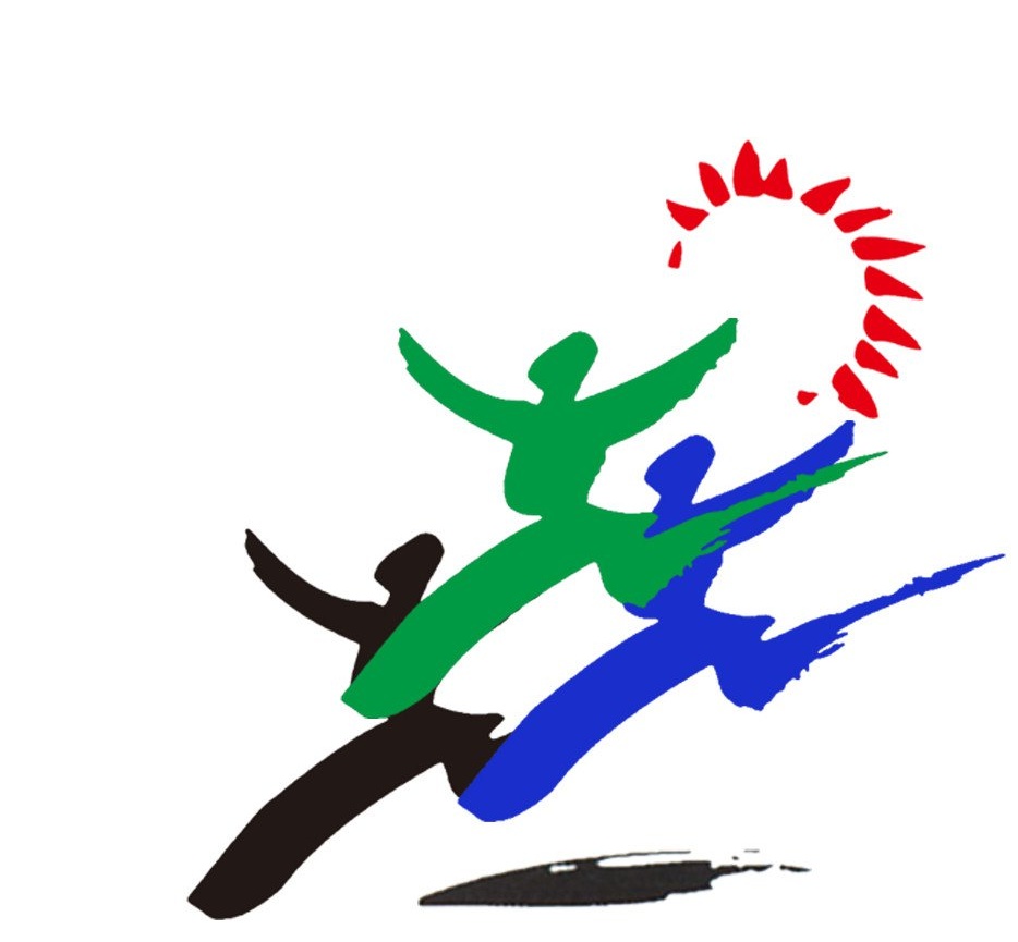 運動會會標 運動會會標