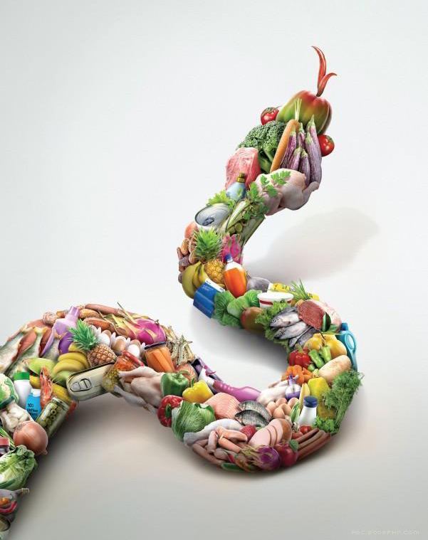 什么叫平面廣告 什么叫平面廣告