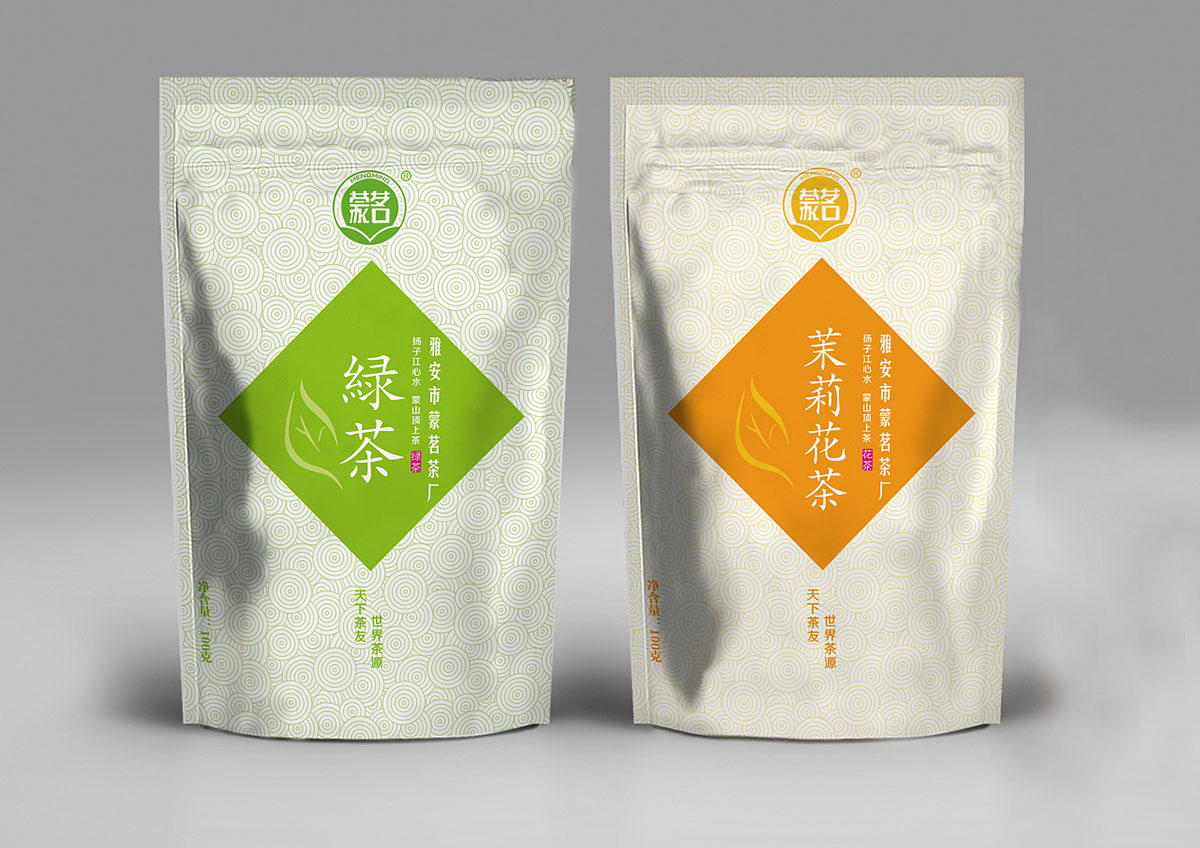 袋裝茶葉包裝設(shè)計(jì),袋裝茶葉包裝設(shè)計(jì)公司 袋裝茶葉包裝設(shè)計(jì),袋裝茶葉包裝設(shè)計(jì)公司