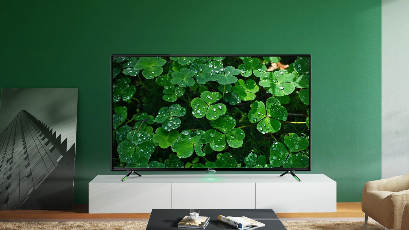 廣告詞設計 廣告詞設計