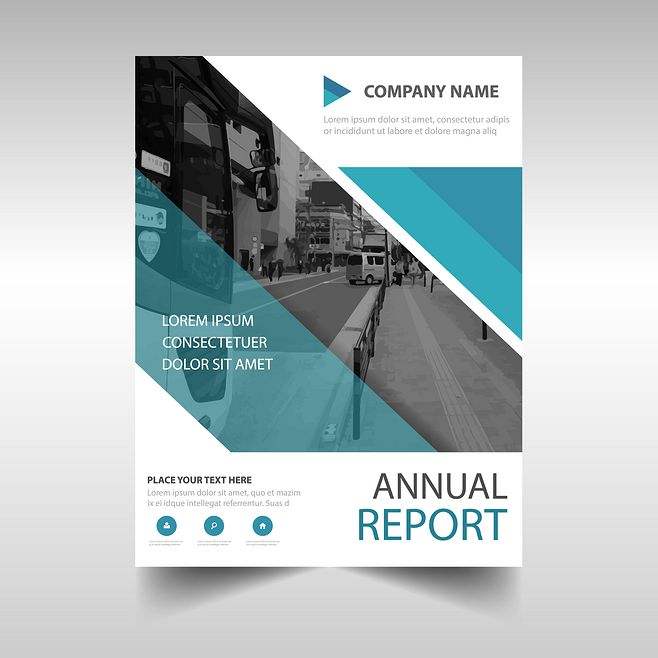 畫冊(cè)印刷算價(jià)方式是什么樣的？畫冊(cè)設(shè)計(jì)印刷有哪些原則？