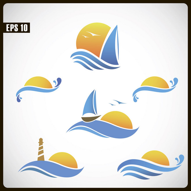 如何選擇大連logo設計公司？設計企業logo需要多久？