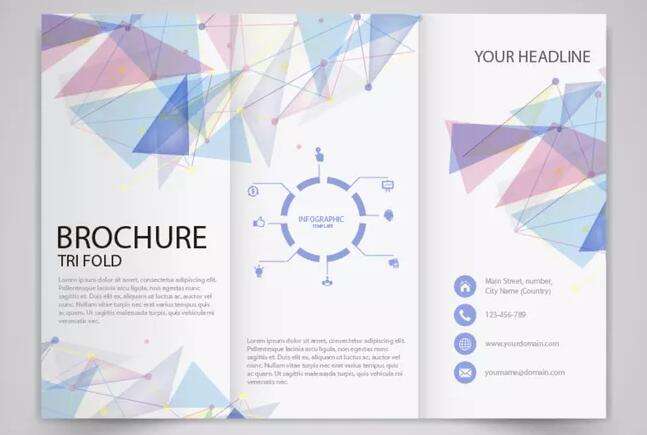 合肥畫冊(cè)印刷公司如何選擇？畫冊(cè)設(shè)計(jì)印刷需要什么？