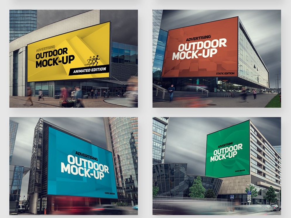 廣告條設(shè)計 廣告條設(shè)計