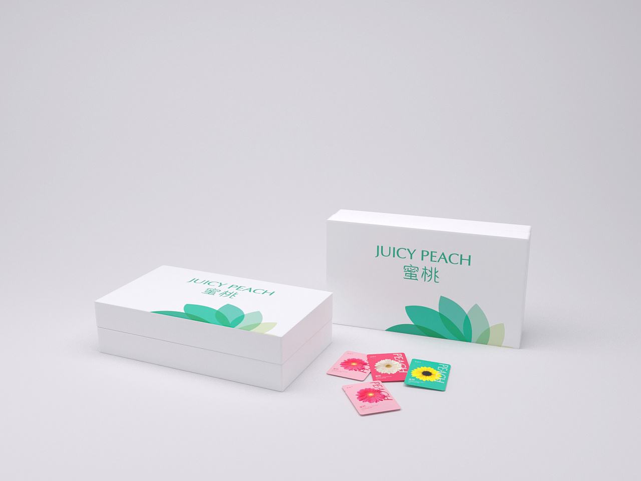 包裝技術與設計有哪些功能？包裝設計種類有哪些？