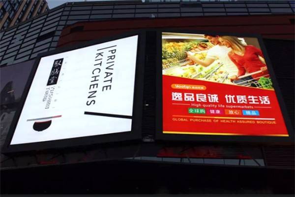 新疆廣告設計公司哪家好？廣告設計的常見形式有哪些？