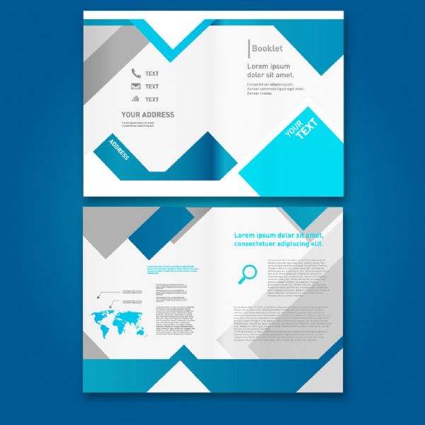 宣傳單設(shè)計(jì) 宣傳單設(shè)計(jì)