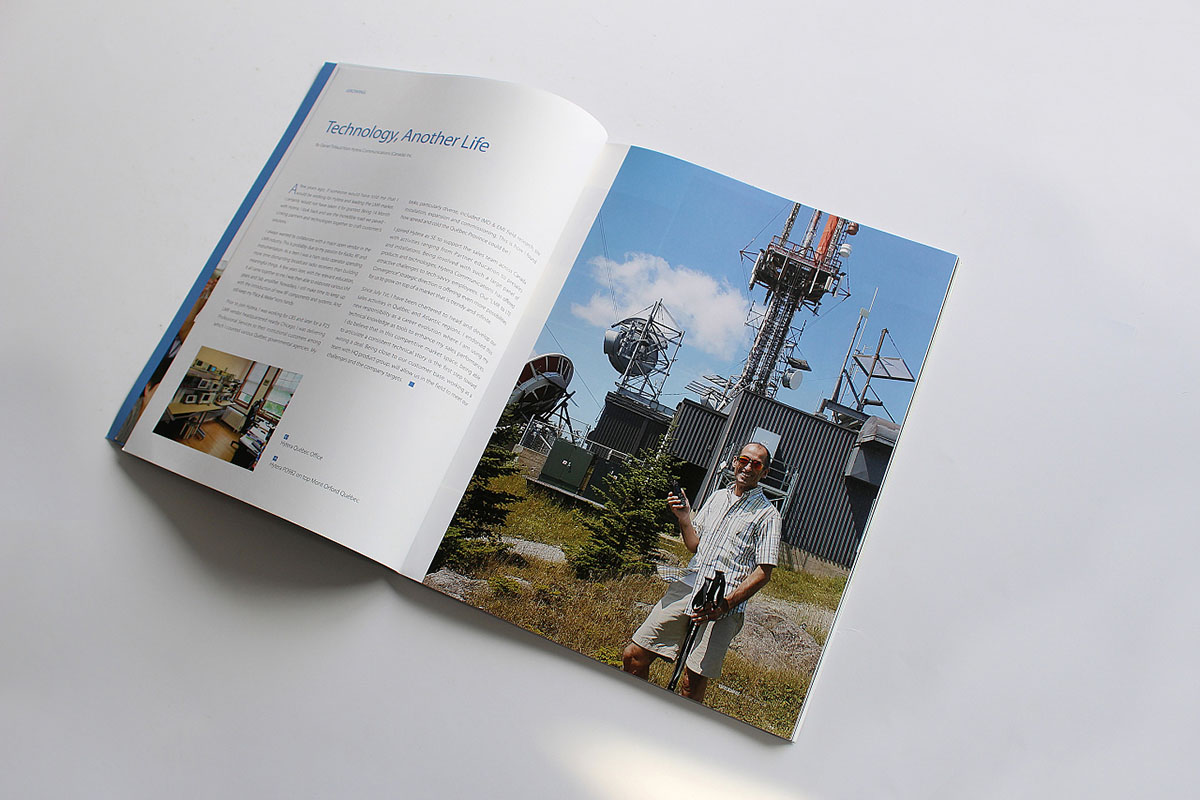 企業(yè)書(shū)刊設(shè)計(jì),企業(yè)書(shū)刊設(shè)計(jì)公司 企業(yè)書(shū)刊設(shè)計(jì),企業(yè)書(shū)刊設(shè)計(jì)公司