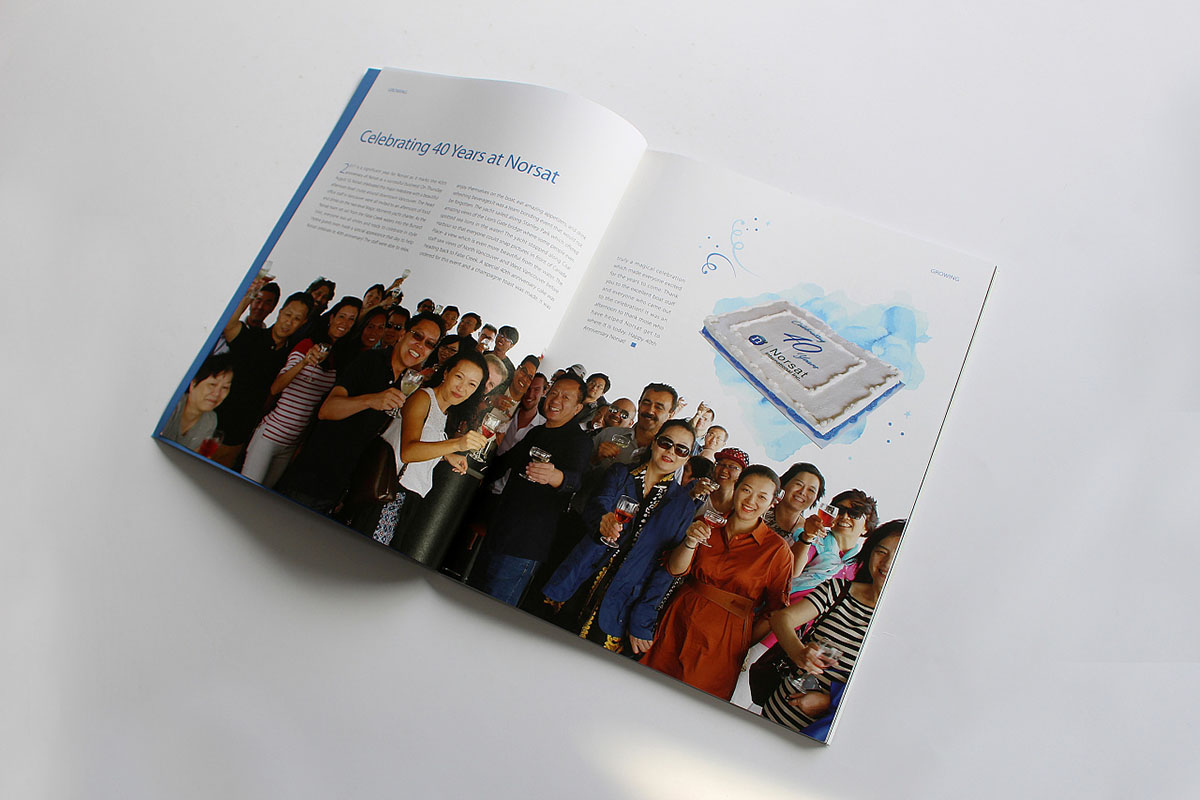 企業(yè)書(shū)刊設(shè)計(jì),企業(yè)書(shū)刊設(shè)計(jì)公司 企業(yè)書(shū)刊設(shè)計(jì),企業(yè)書(shū)刊設(shè)計(jì)公司