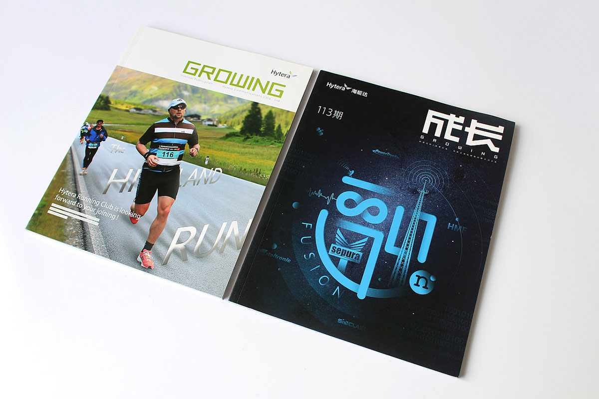 企業(yè)書(shū)刊設(shè)計(jì),企業(yè)書(shū)刊設(shè)計(jì)公司 企業(yè)書(shū)刊設(shè)計(jì),企業(yè)書(shū)刊設(shè)計(jì)公司