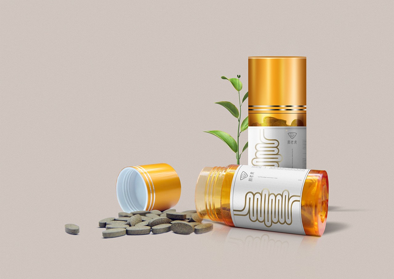 益生菌類保健品包裝設計,腸胃保健品包裝設計公司 益生菌類保健品包裝設計,腸胃保健品包裝設計公司