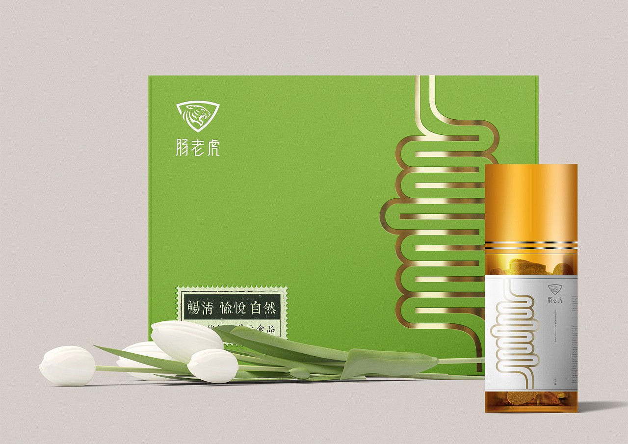 益生菌類保健品包裝設計,腸胃保健品包裝設計公司 益生菌類保健品包裝設計,腸胃保健品包裝設計公司