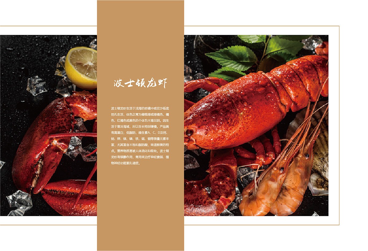 生鮮類產(chǎn)品宣傳冊設(shè)計,生鮮類產(chǎn)品宣傳冊設(shè)計公司 生鮮類產(chǎn)品宣傳冊設(shè)計,生鮮類產(chǎn)品宣傳冊設(shè)計公司