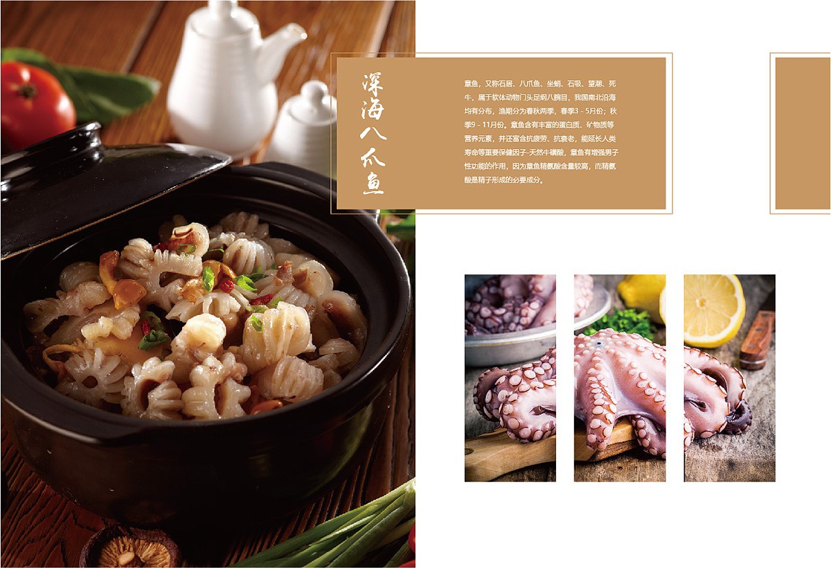 生鮮類產(chǎn)品宣傳冊設(shè)計,生鮮類產(chǎn)品宣傳冊設(shè)計公司 生鮮類產(chǎn)品宣傳冊設(shè)計,生鮮類產(chǎn)品宣傳冊設(shè)計公司