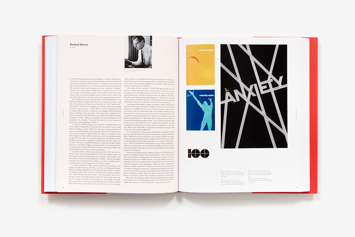 國外風期刊雜志設計案例,國外風期刊雜志設計案例欣賞 國外風期刊雜志設計案例,國外風期刊雜志設計案例欣賞