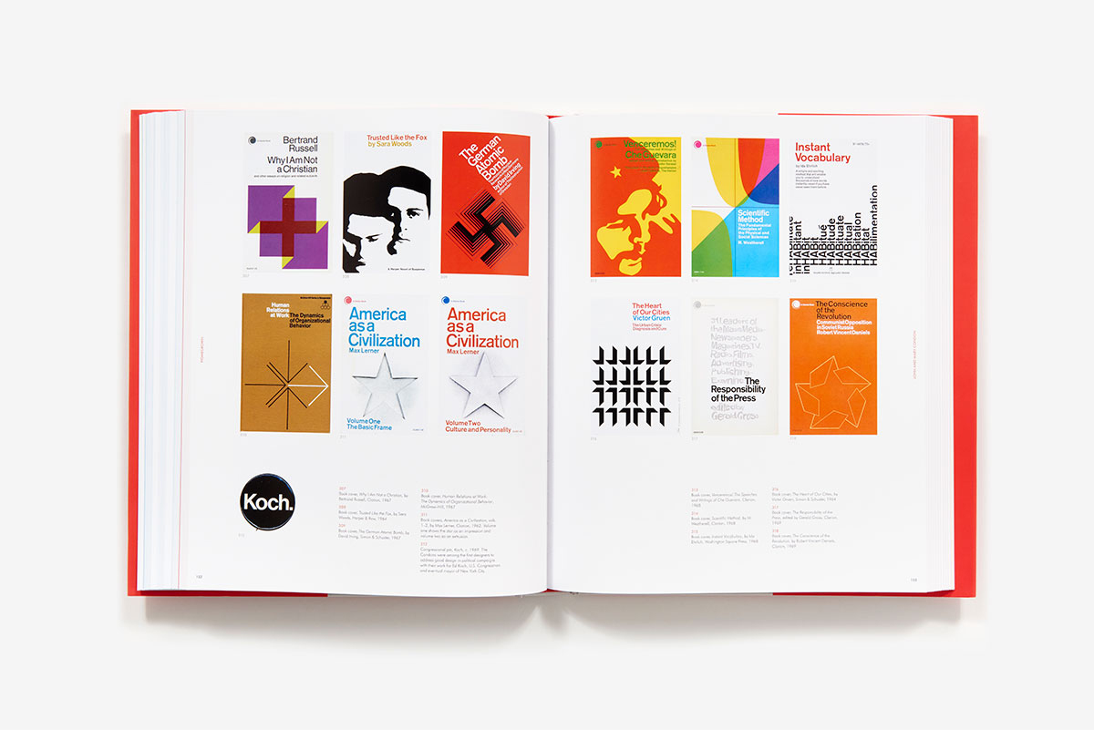 國外風期刊雜志設計案例,國外風期刊雜志設計案例欣賞 國外風期刊雜志設計案例,國外風期刊雜志設計案例欣賞