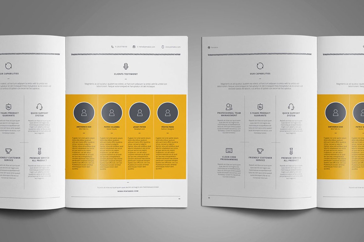 機械產品畫冊設計案例,機械產品畫冊設計案例欣賞 機械產品畫冊設計案例,機械產品畫冊設計案例欣賞
