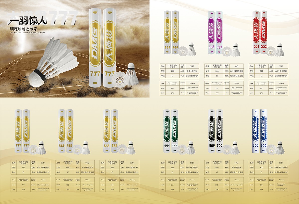 體育用品折頁設(shè)計,體育用品折頁設(shè)計公司 體育用品折頁設(shè)計,體育用品折頁設(shè)計公司